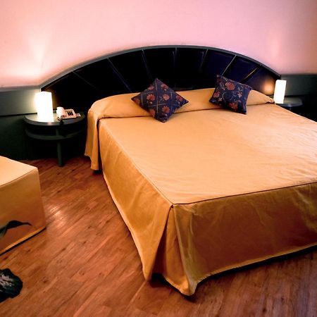 Antica Postumia Hotel Vedelago  Exterior photo